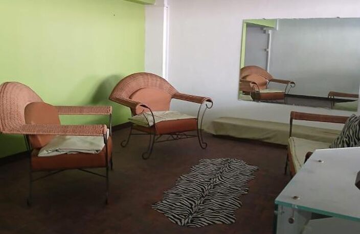 Cession de bail – Local commercial 132,66 m² – Centre-ville Saint-Denis 97400 — photo 3
