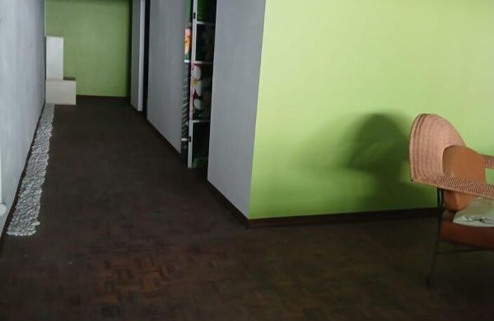 Cession de bail – Local commercial 132,66 m² – Centre-ville Saint-Denis 97400 — photo 4