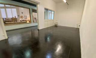 property.type.service   m² à louer à Le Lamentin (97232)