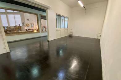 property.type.service  700 €