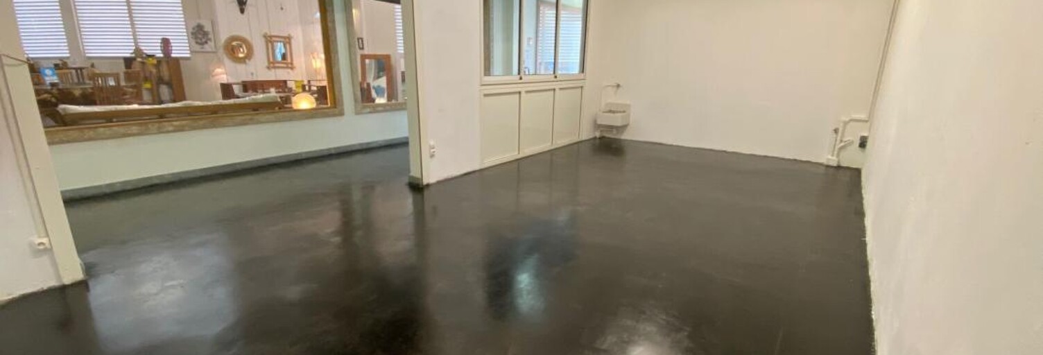 property.type.service   m² à louer à Le Lamentin (97232)