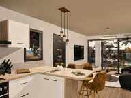 VILLAS T5 NEUVES | GRAND BOIS | VUE OCEAN — photo 4