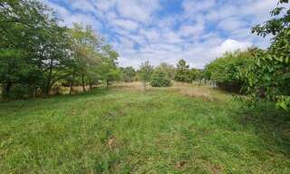 Terrain 828 m² à construire Carignan-de-Bordeaux (33360)