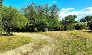 Terrain 615 m² à construire Saint-Médard-en-Jalles (33160)