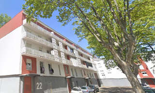 Appartement 2 Pièces 32 m² à louer à Avignon (84000)