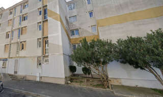 Appartement 3 Pièces 56 m² à louer à Avignon (84000)