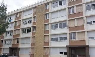 Appartement 3 Pièces 72 m² à louer à Carpentras (84200)