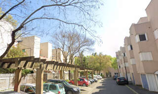 Appartement 2 Pièces 48 m² à louer à Avignon (84000)