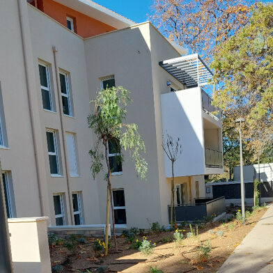 Appartement 4 pièces 1374 €