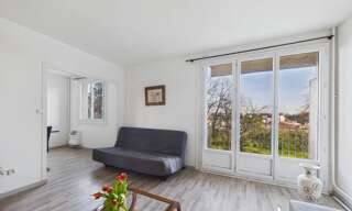 Appartement 3 Pièces 70 m² à vendre à Bordeaux (33200)