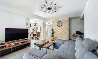 Appartement 3 Pièces 80 m² à louer à Six-Fours-les-Plages (83140)