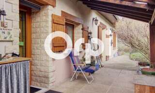 Maison 3 Pièces 88 m² à vendre à Saint-Martin-la-Plaine (42800)