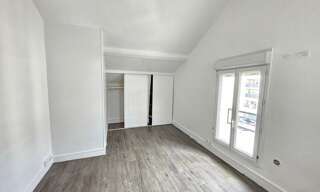 Appartement 1 Pièce 16 m² à louer à Argenteuil (95100)