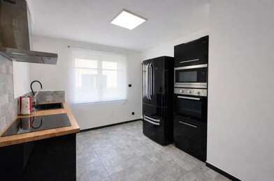 Appartement 2 pièces 149000 €