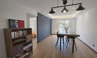 Appartement 2 Pièces 57 m² à vendre à Monteux (84170)