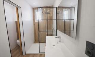 Appartement 2 Pièces 57 m² à vendre à Monteux (84170)