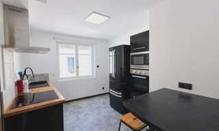 Appartement 2 Pièces 57 m² à vendre à Monteux (84170)