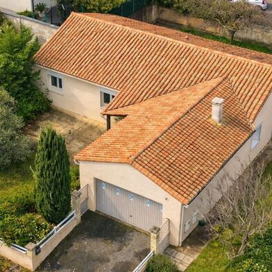 Maison 5 pièces 360000 €
