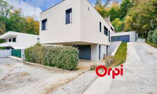 Appartement 4 Pièces 116 m² à vendre à Charbonnières-les-Bains (69260)