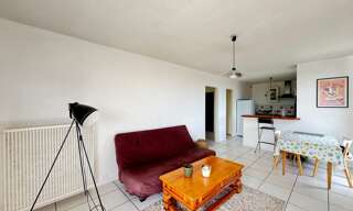 Appartement 3 Pièces 64 m² à vendre à Cenon (33150)