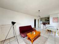 Appartement À Vendre — photo 2