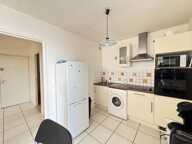Appartement À Vendre — photo 3