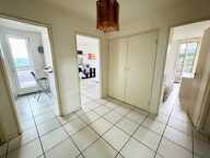 Appartement À Vendre — photo 4