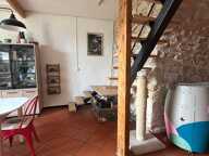 Maison de village 90m² — photo 2
