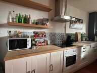 Maison de village 90m² — photo 4