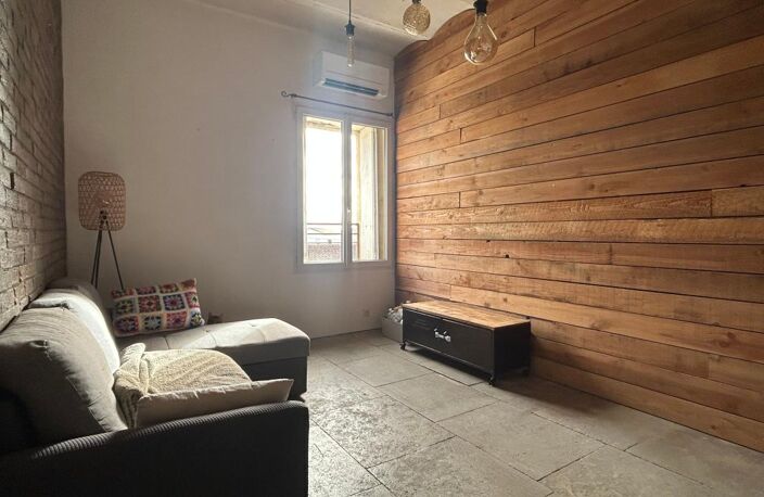 Maison de village 90m² — photo 5