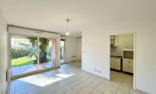 Appartement 3 Pièces 62 m² à vendre à Balaruc-les-Bains (34540)