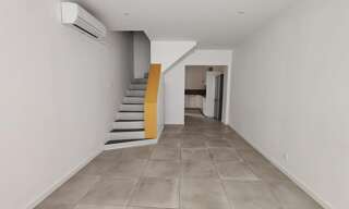 Maison 4 Pièces 106 m² à louer à Pomérols (34810)