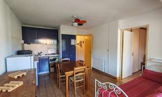 Appartement 2 Pièces 33 m² à louer à Agde (34300)