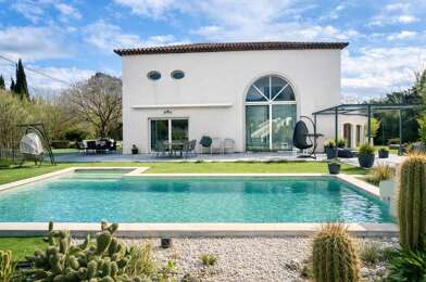 Commerce 7 pièces 1330000 €