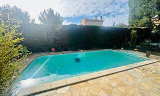 Maison 5 Pièces 126 m² à vendre à La Seyne-sur-Mer (83500)