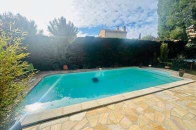 Maison 5 pièces 650000 €