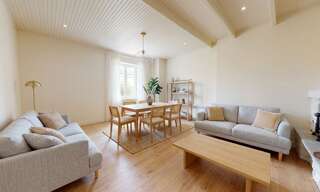 Maison 7 Pièces 167 m² à vendre à Yutz (57970)