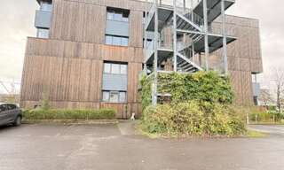 Bureau   m² à louer à Yutz (57970)