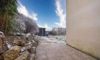 Appartement 4 Pièces 88 m² à vendre à Nancy (54000)