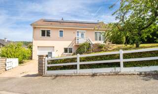 Maison 5 Pièces 131 m² à vendre à Bouxières-aux-Dames (54136)