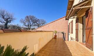 Appartement 4 Pièces 91 m² à vendre à Fréjus (83600)