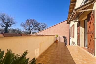 Appartement 4 pièces 249000 €