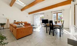 Appartement 4 Pièces 137 m² à vendre à Fréjus (83600)