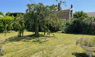 Maison 4 Pièces 85 m² à vendre à Le Havre (76610)