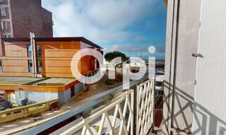 Appartement 3 Pièces 92 m² à vendre à Le Havre (76600)