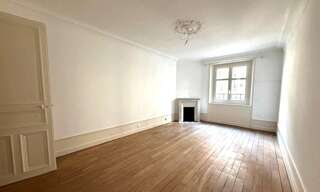 Appartement 5 Pièces 150 m² à vendre à Reims (51100)