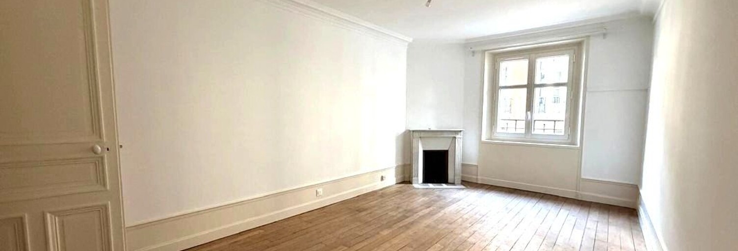 Appartement 5 Pièces 150 m² à vendre à Reims (51100)