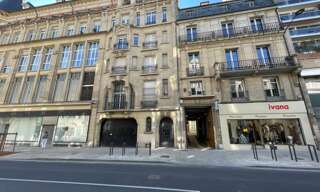 Appartement 5 Pièces 150 m² à vendre à Reims (51100)