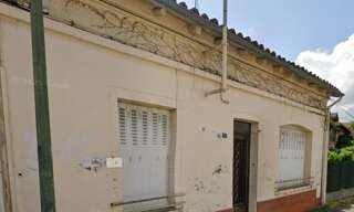 Maison 3 Pièces 83 m² à vendre à Léguevin (31490)