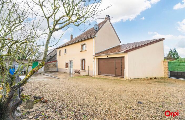 Maison À Vendre — photo 2
